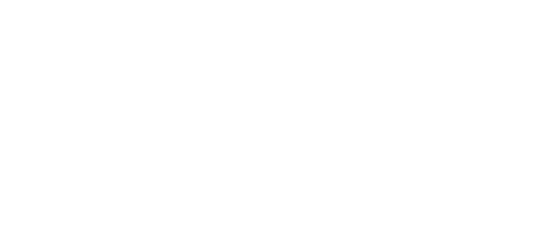 Let s work together